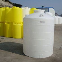 象山宏力模具制造厂 专业滚塑模具与制品一站式服务