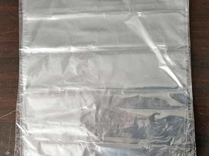 东莞市樟木头彩辉塑胶制品厂 专注包装制品，助力现代物流与消费