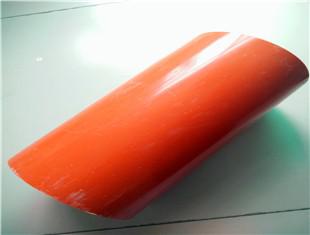 雄县腾达塑胶制品 品质铸就信赖，创新引领未来