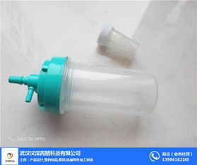 电子塑胶制品与汉深高精科技 咸宁塑胶产业的精密化发展