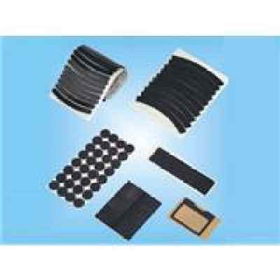 塑胶包装制品的演变与可持续发展