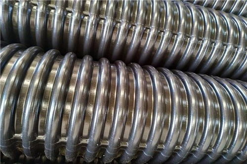 雄县汇泰塑胶制品 品质包装制品的卓越引领者