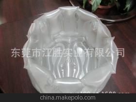 环保PVC充气洗浴盆 畅销产品的优势与选购指南