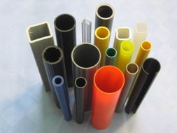 东莞市晋祥塑胶制品厂——优质PVC产品供应中心