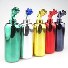 宁波市鄞州明恒塑胶制品厂 专业塑料包装制品解决方案提供商