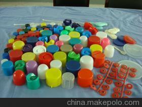 武汉正大塑胶制品 深耕行业，以品质铸就企业优势